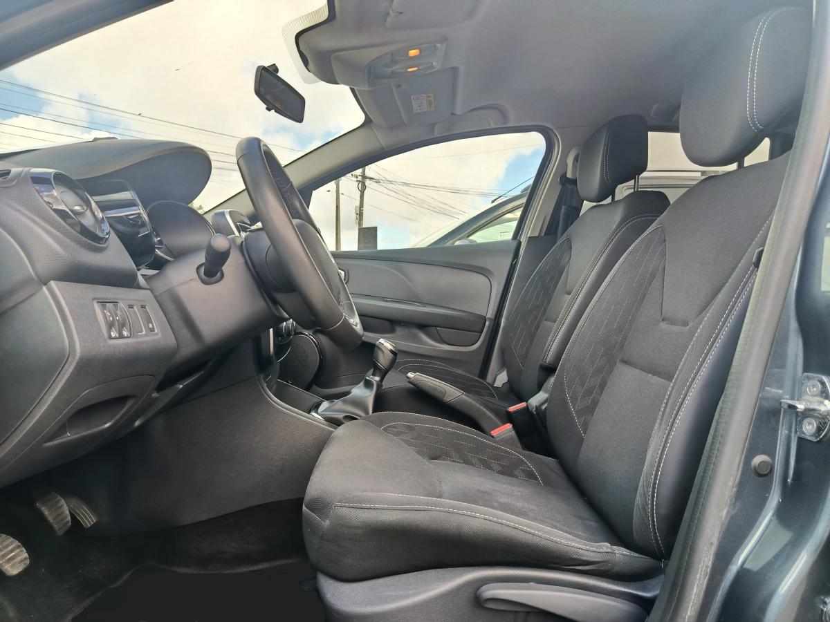 renault-clio-0-9-tce-2020-gasolina-898cc