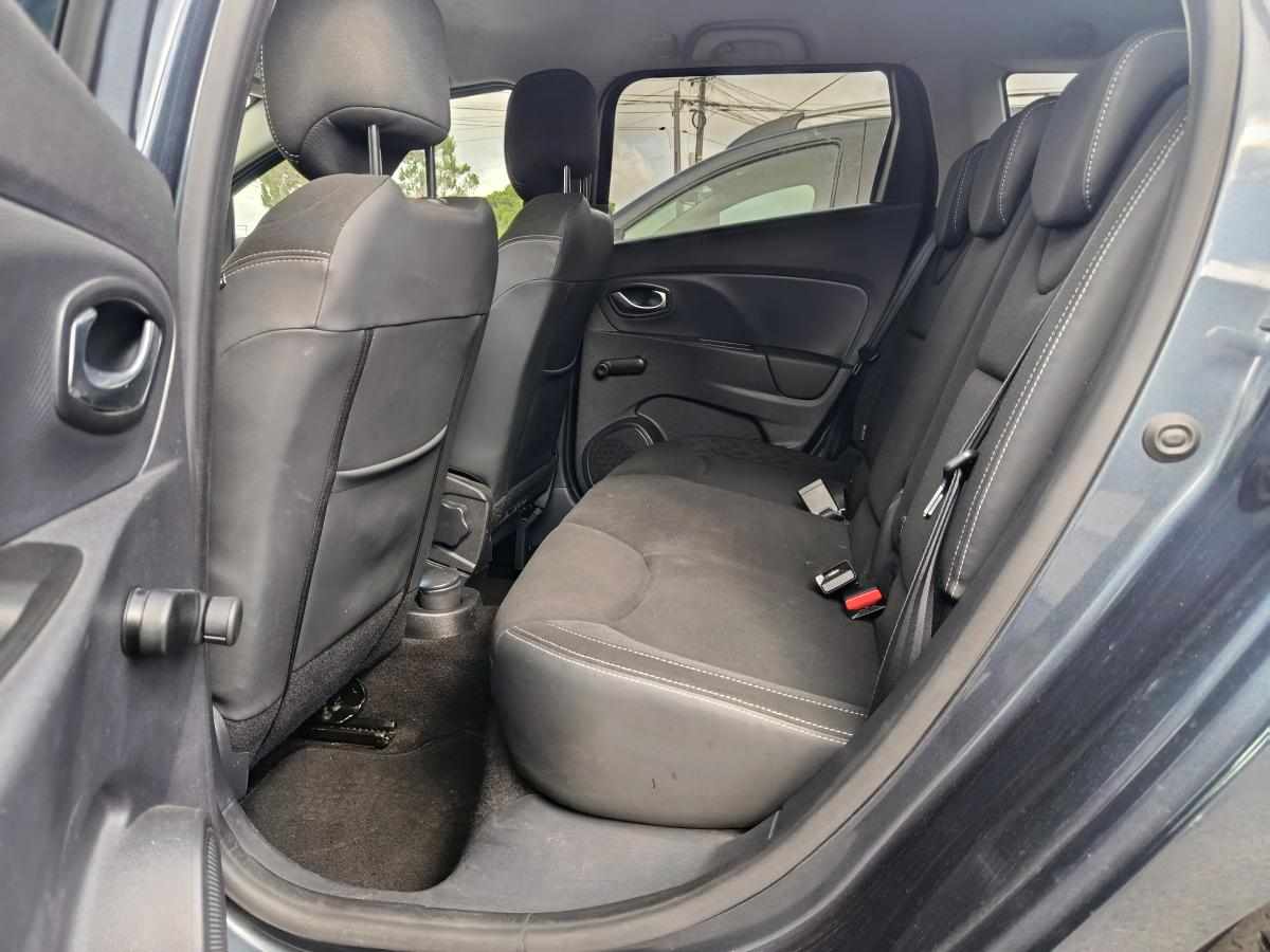 renault-clio-0-9-tce-2020-gasolina-898cc