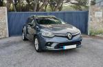 renault-clio-0-9-tce-2020-gasolina-898cc