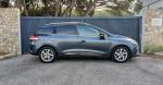 renault-clio-0-9-tce-2020-gasolina-898cc