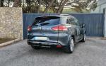 renault-clio-0-9-tce-2020-gasolina-898cc