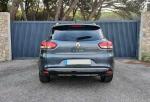 renault-clio-0-9-tce-2020-gasolina-898cc