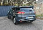 renault-clio-0-9-tce-2020-gasolina-898cc