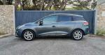 renault-clio-0-9-tce-2020-gasolina-898cc