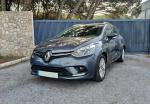 renault-clio-0-9-tce-2020-gasolina-898cc