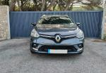 renault-clio-0-9-tce-2020-gasolina-898cc