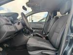 renault-clio-0-9-tce-2020-gasolina-898cc