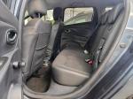 renault-clio-0-9-tce-2020-gasolina-898cc
