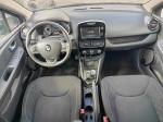 renault-clio-0-9-tce-2020-gasolina-898cc