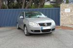 volkswagen-polo-1-2-2006-gasolina-1198cc
