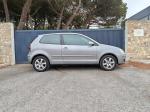 volkswagen-polo-1-2-2006-gasolina-1198cc