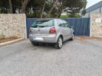 volkswagen-polo-1-2-2006-gasolina-1198cc