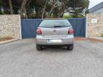 volkswagen-polo-1-2-2006-gasolina-1198cc