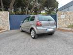 volkswagen-polo-1-2-2006-gasolina-1198cc
