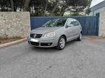 volkswagen-polo-1-2-2006-gasolina-1198cc