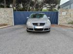 volkswagen-polo-1-2-2006-gasolina-1198cc