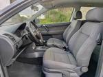 volkswagen-polo-1-2-2006-gasolina-1198cc