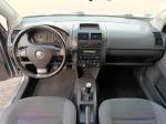 volkswagen-polo-1-2-2006-gasolina-1198cc