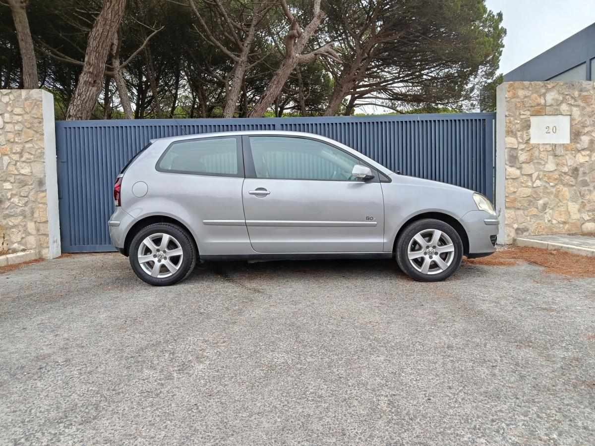 volkswagen-polo-1-2-2006-gasolina-1198cc