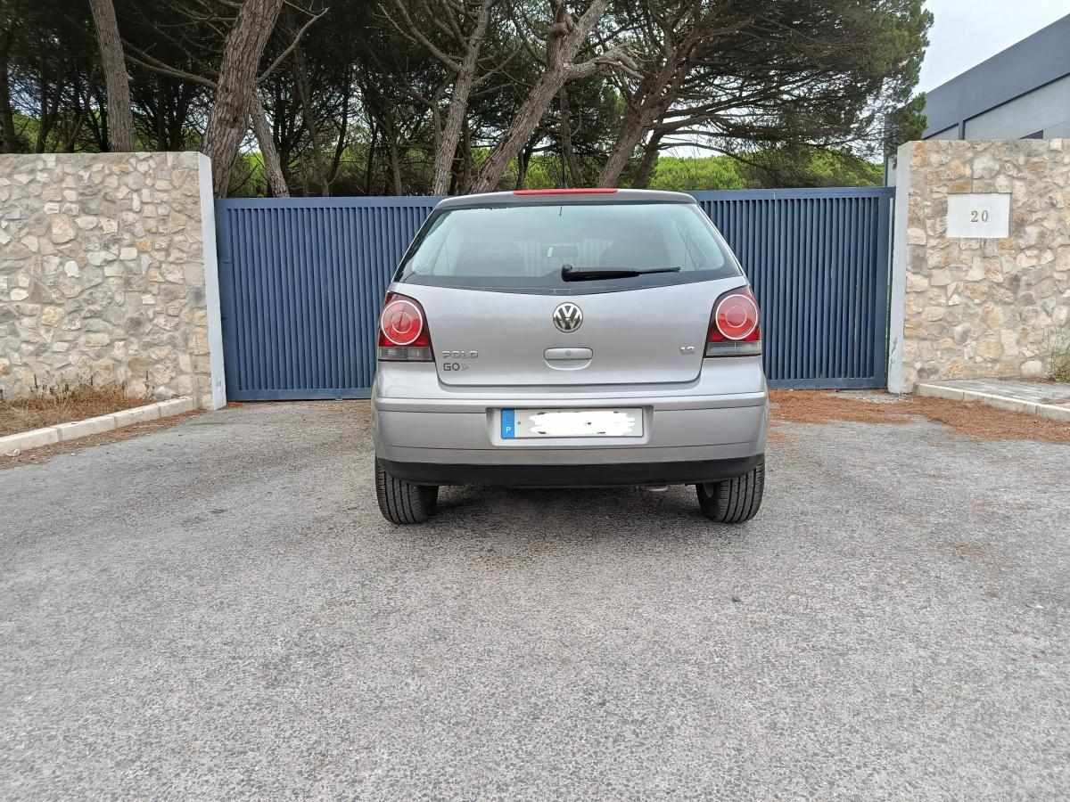 volkswagen-polo-1-2-2006-gasolina-1198cc