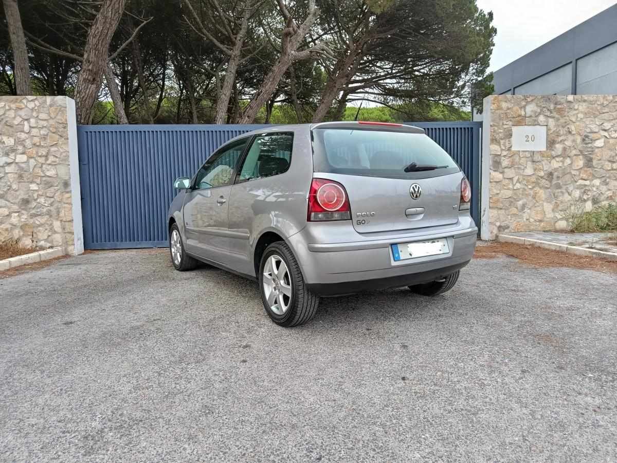 volkswagen-polo-1-2-2006-gasolina-1198cc