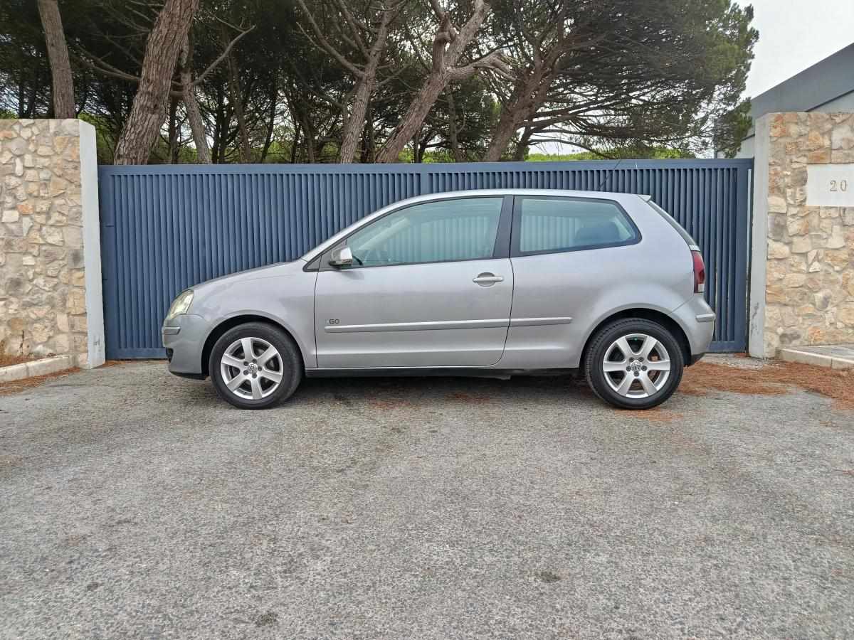 volkswagen-polo-1-2-2006-gasolina-1198cc