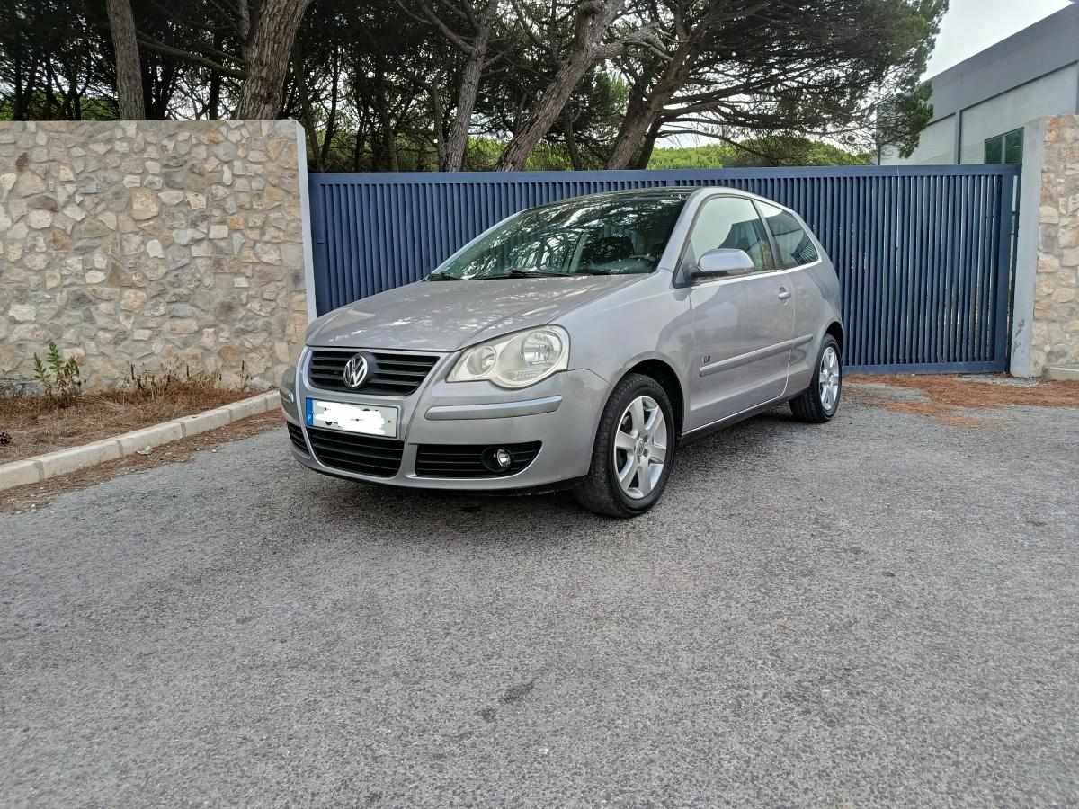 volkswagen-polo-1-2-2006-gasolina-1198cc