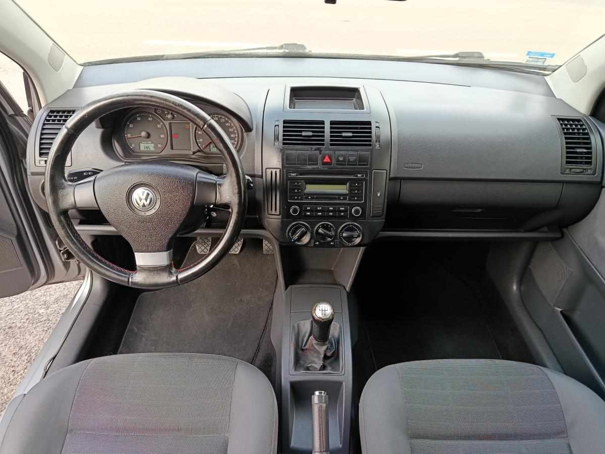 volkswagen-polo-1-2-2006-gasolina-1198cc