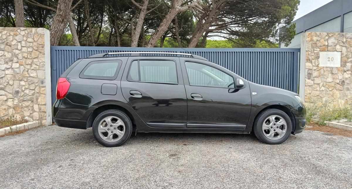dacia-logan-0-9-tce-2015-gasolina-898cc