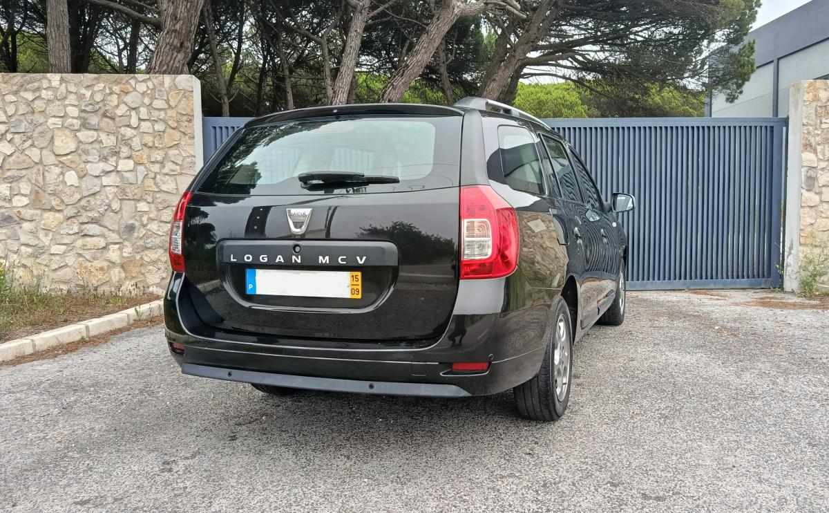 dacia-logan-0-9-tce-2015-gasolina-898cc
