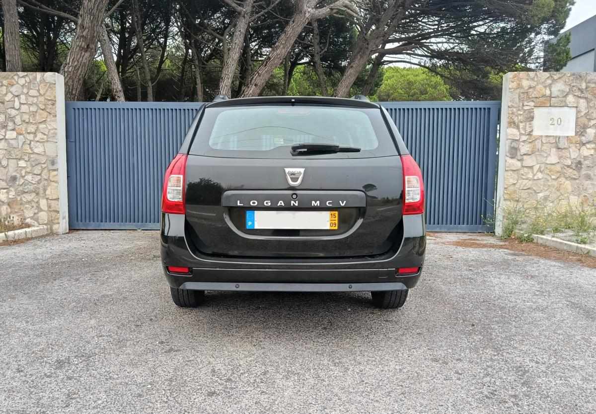 dacia-logan-0-9-tce-2015-gasolina-898cc