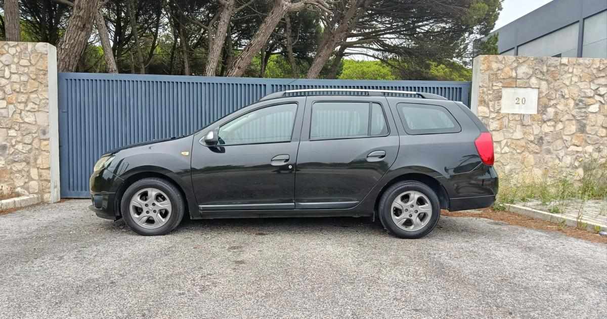 dacia-logan-0-9-tce-2015-gasolina-898cc