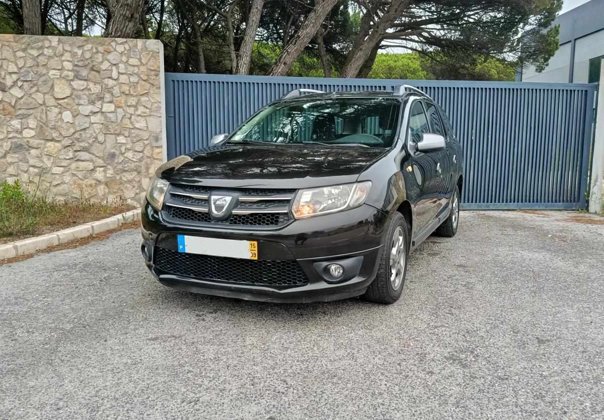 dacia-logan-0-9-tce-2015-gasolina-898cc