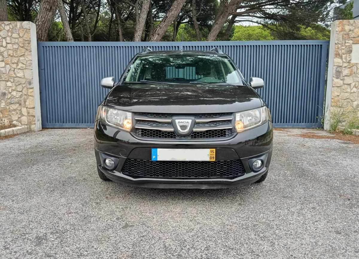dacia-logan-0-9-tce-2015-gasolina-898cc