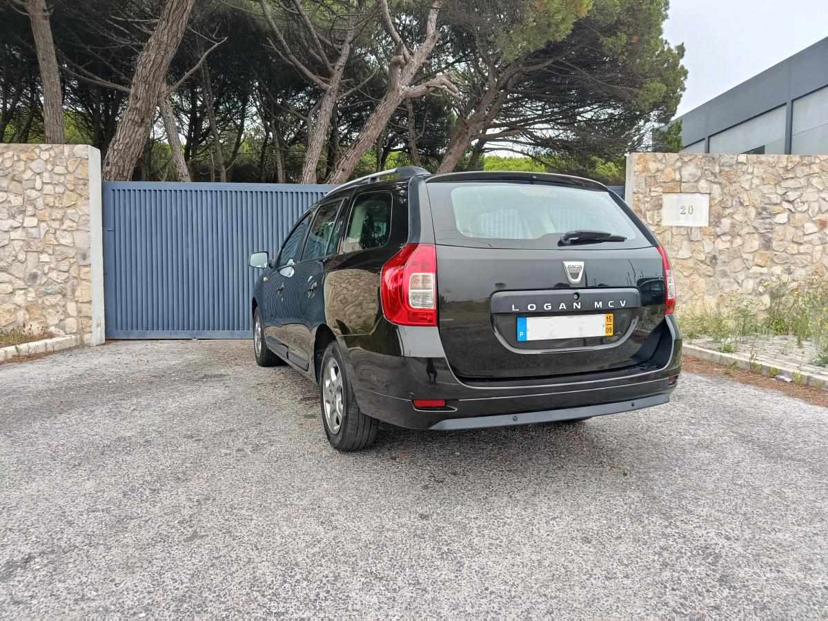 dacia-logan-0-9-tce-2015-gasolina-898cc