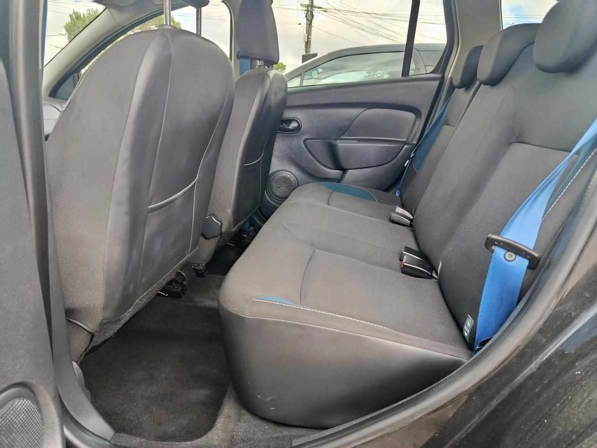 dacia-logan-0-9-tce-2015-gasolina-898cc