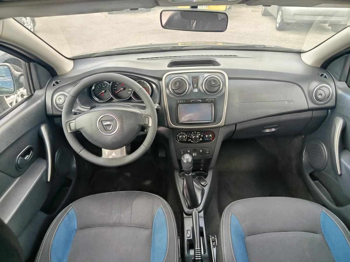 dacia-logan-0-9-tce-2015-gasolina-898cc