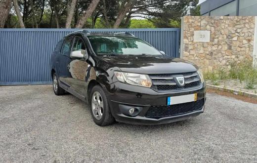 dacia-logan-0-9-tce-2015-gasolina-898cc