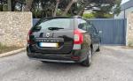 dacia-logan-0-9-tce-2015-gasolina-898cc