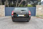 dacia-logan-0-9-tce-2015-gasolina-898cc