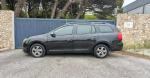 dacia-logan-0-9-tce-2015-gasolina-898cc