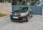 dacia-logan-0-9-tce-2015-gasolina-898cc