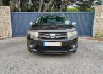 dacia-logan-0-9-tce-2015-gasolina-898cc