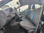 dacia-logan-0-9-tce-2015-gasolina-898cc