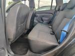 dacia-logan-0-9-tce-2015-gasolina-898cc