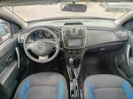 dacia-logan-0-9-tce-2015-gasolina-898cc