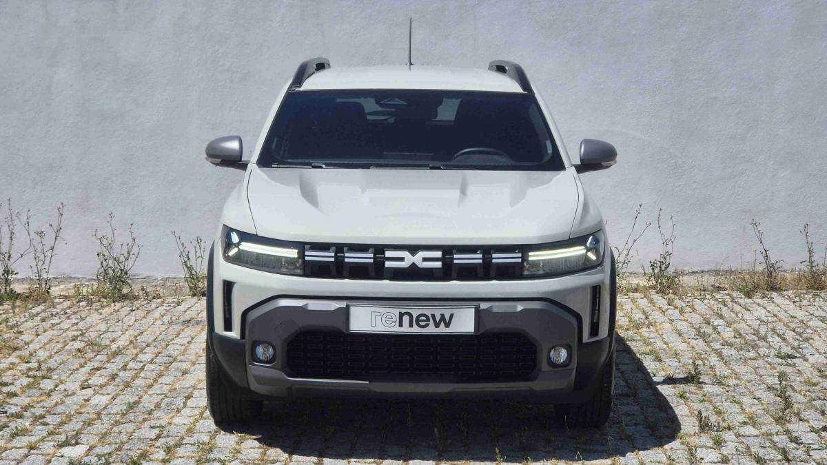 dacia-duster-2025-gasolina-1199cc