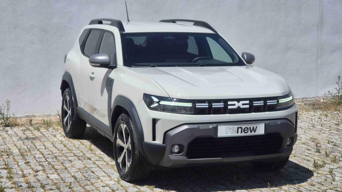 dacia-duster-2025-gasolina-1199cc