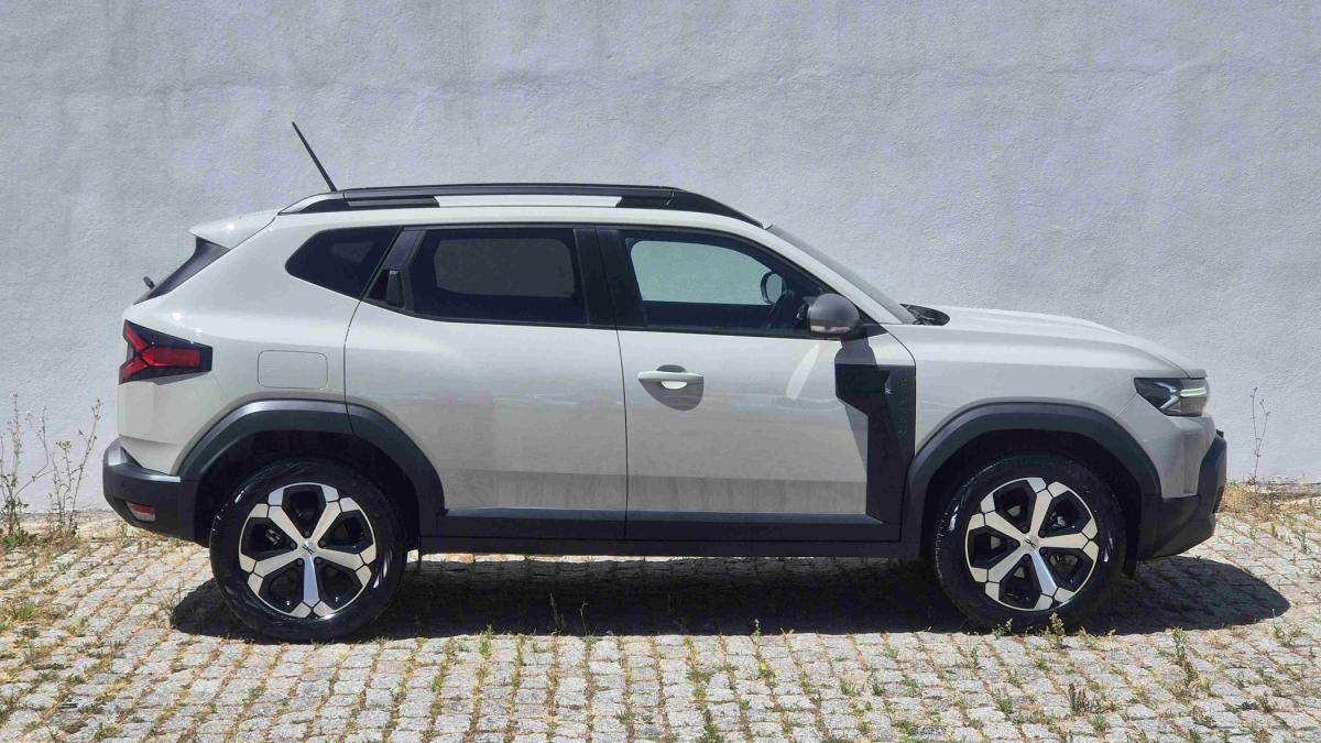 dacia-duster-2025-gasolina-1199cc