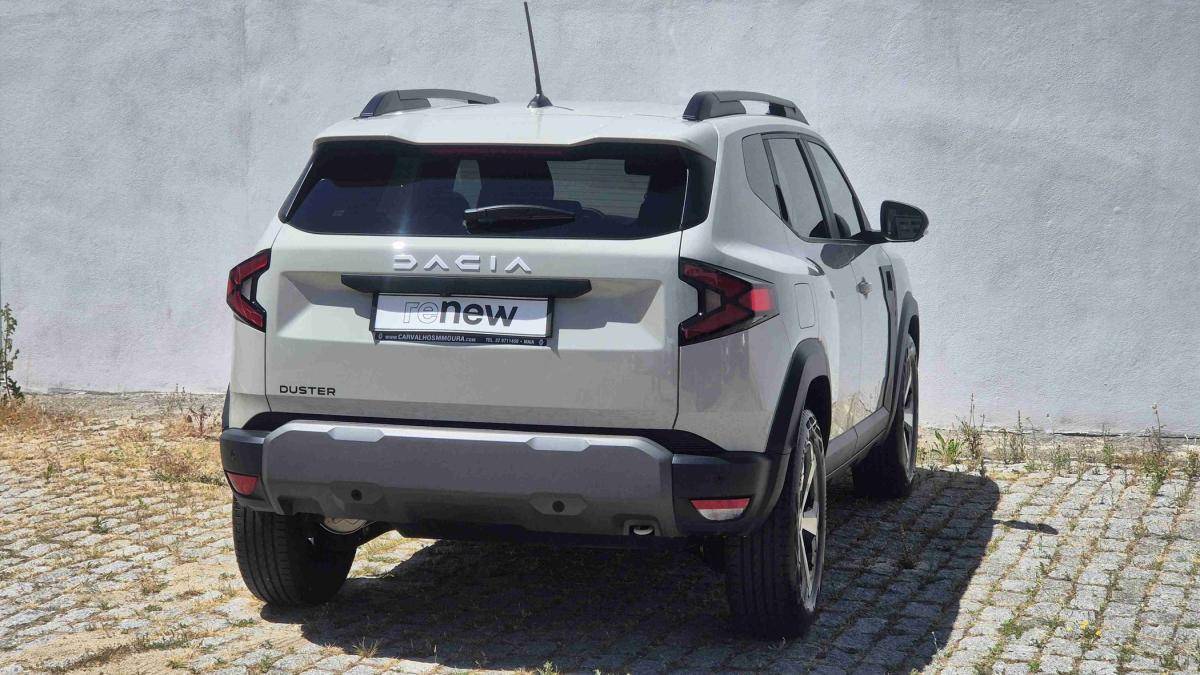 dacia-duster-2025-gasolina-1199cc